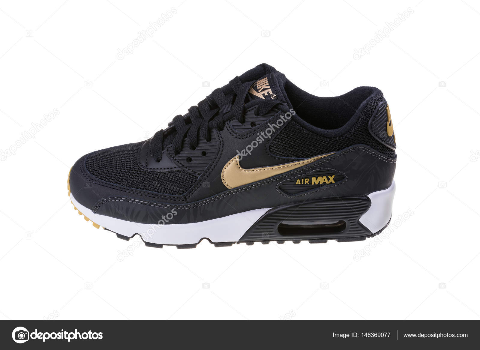 nike air max mujer 2016 nike air max mujer 2016