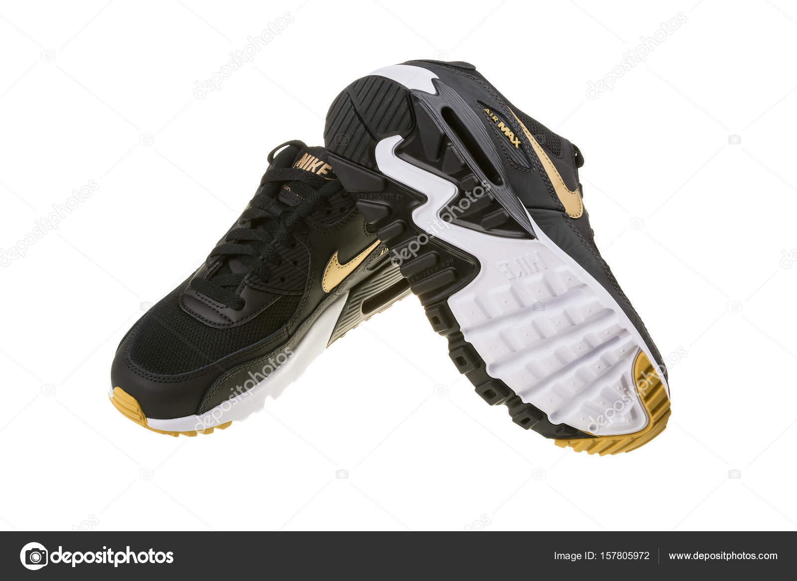 zapatillas nike 29 zapatillas nike 29