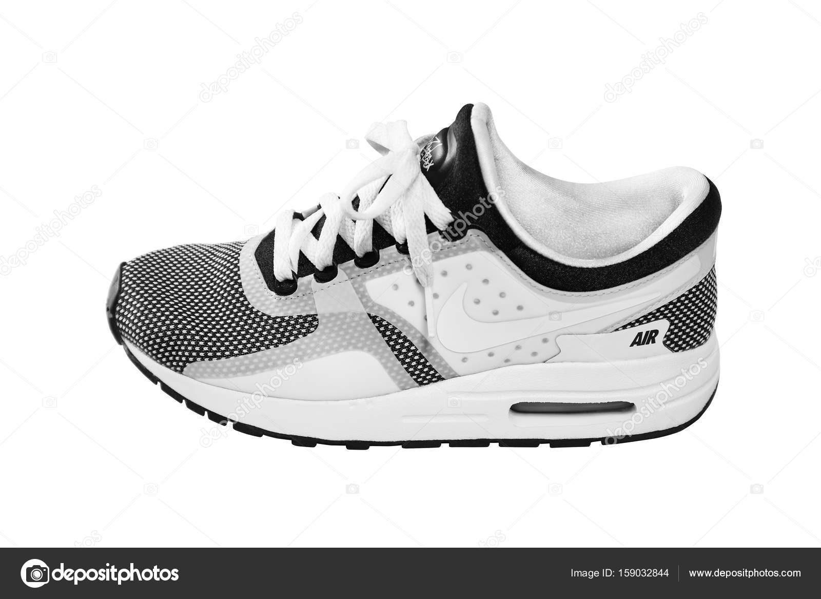 chaussure nike air zero essentiel chaussure nike air zero essentiel