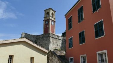 Kale, corfu, Yunanistan, ada, Korfu, şehir, Yunan, kasaba, mimari, eski, fort, kale, saat, kule, turizm, Avrupa, Yarımadası, hedef, ünlü, Yunan, yüksek, tatil, İyonya, Simgesel Yapı, anıt, sahne, gezi, seyahat, kentsel, vacat