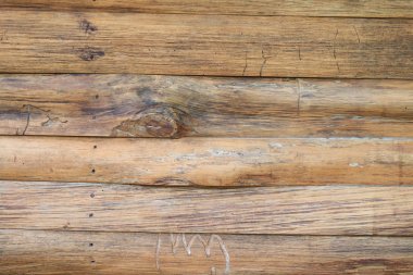 eski ahşap arka plan.