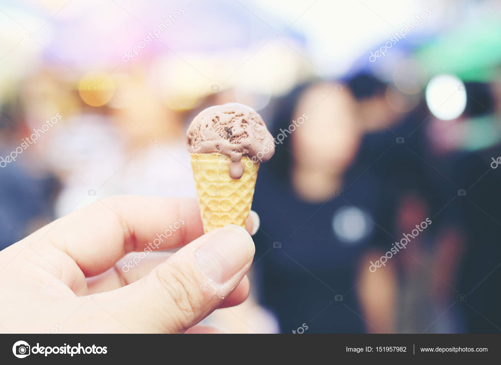 depositphotos_151957982-stock-photo-man-hands-holding-small-melting.jpg