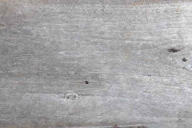 Ağaç kabuğunun doğal arkaplan olarak kullanımı