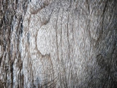 eski ahşap arka plan.