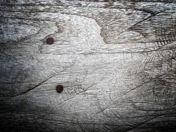 Alter Holz-Hintergrund. — Stockfoto