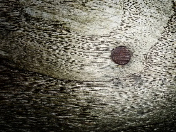 Stare drewniane tła. — Zdjęcie stockowe