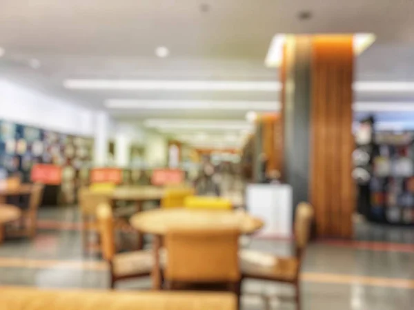 Library counter Stock Photos, Royalty Free Library counter Images ...