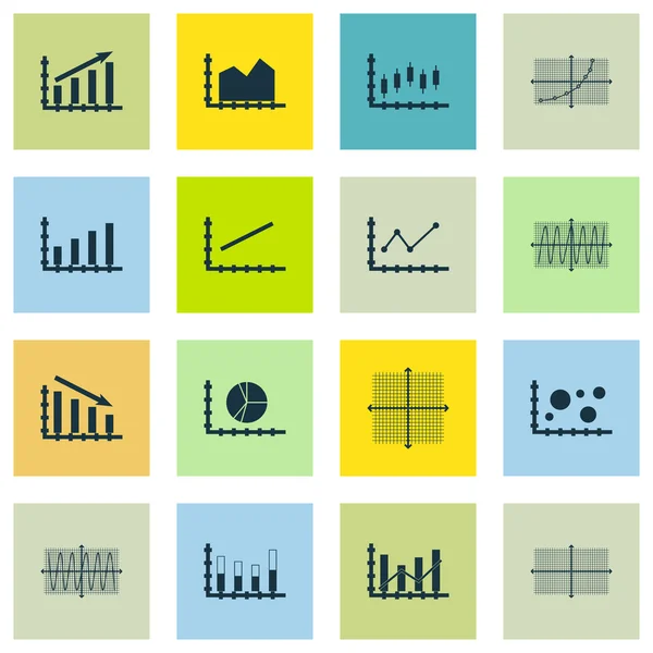 31,137,325 Statistics cartoon Vector Images | Depositphotos