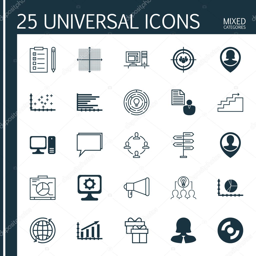 Plot Diagram Icon Gallery - How To Guide And Refrence
