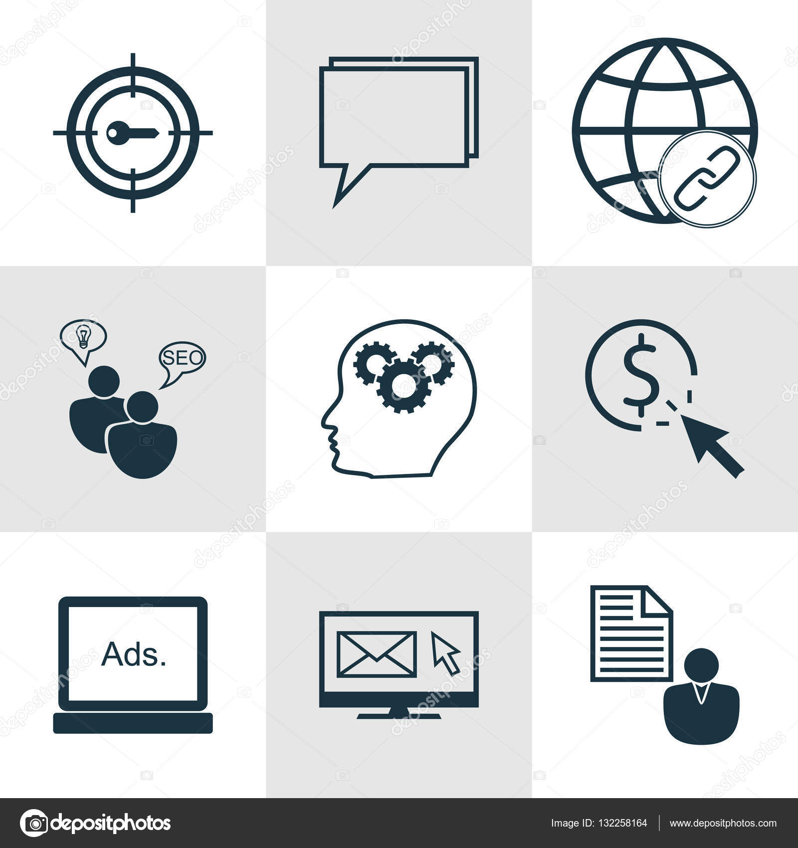 brainstorm pro