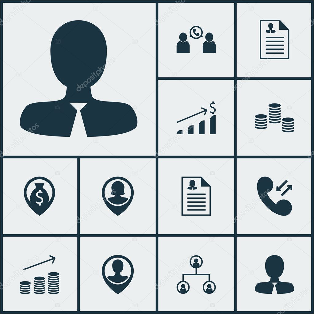 more masculine stock icons livejournal more masculine stock icons livejournal