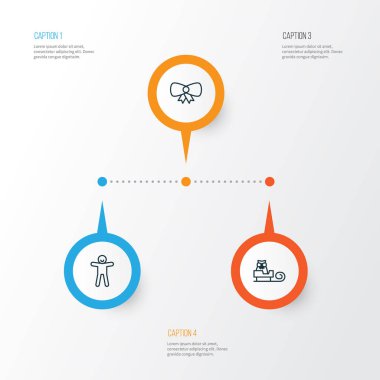 Christmas simgeleri ayarlayın. Atlı kızak, kelebek düğüm, kurabiye ve diğer öğeleri koleksiyonu. Ayrıca kravat, zencefil, taşıma gibi simgeler içerir.