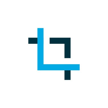 Simge renkli simgeyi yakala. Moda tarzında birinci kalite izole edilmiş merkez odak ögesi.