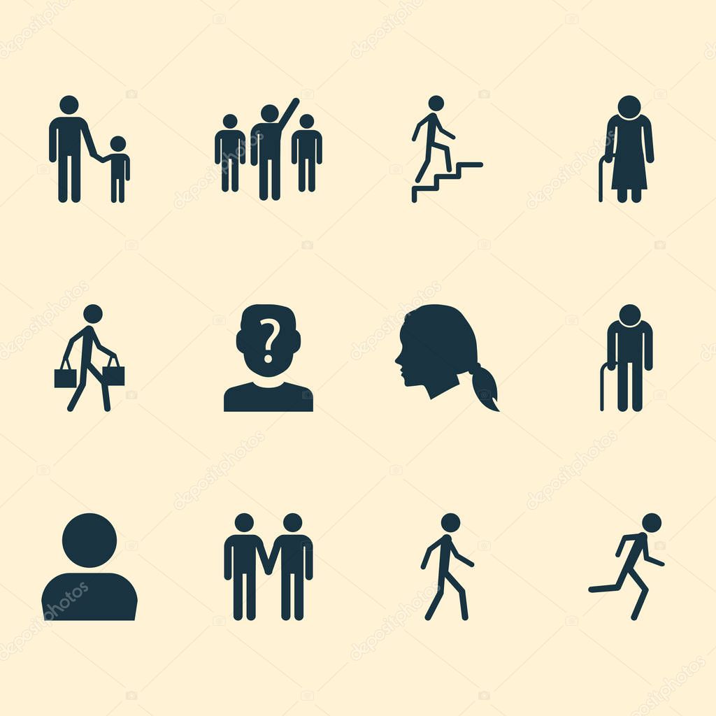 Download Anonymous Profile Picture Female Images