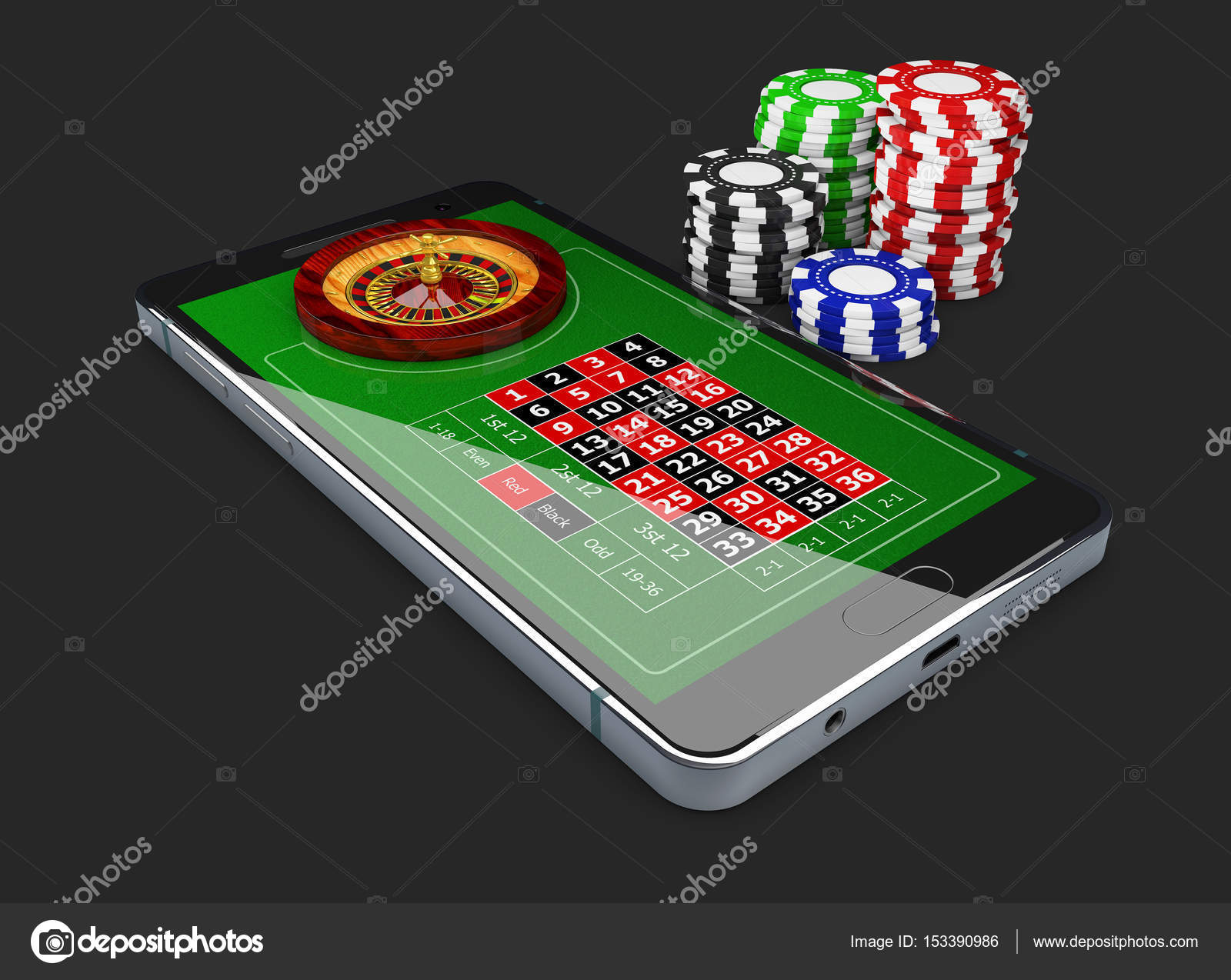 Indian online casinos with the best sign-up bonuses It! Lessons From The Oscars