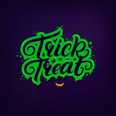 Oyun ya da şeker el yazılmış yazı alıntı.