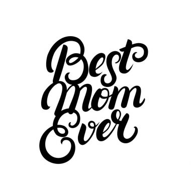 Download Happymothersday Free Vector Eps Cdr Ai Svg Vector Illustration Graphic Art