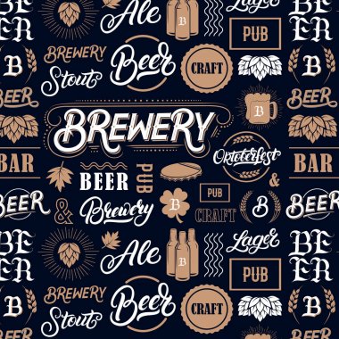 Bira bira desen