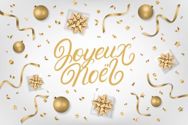 Joyeux Noel 2020 el yazması mektuplar