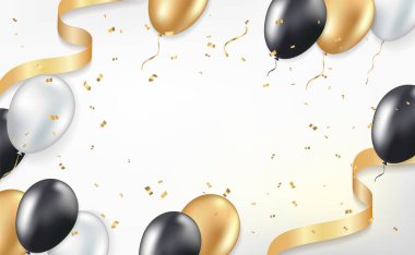 Tatil kutlama arka plan