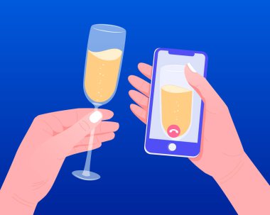 Karantina tecrit kavramı COVID-19