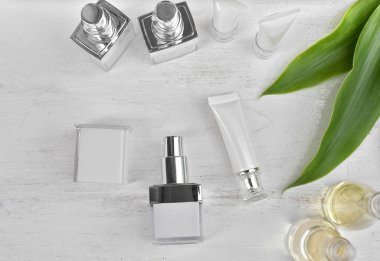 ürün veya doğal kadar sahte marka