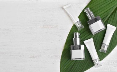 ürün veya doğal kadar sahte marka