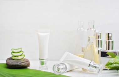 ürün veya doğal kadar sahte marka