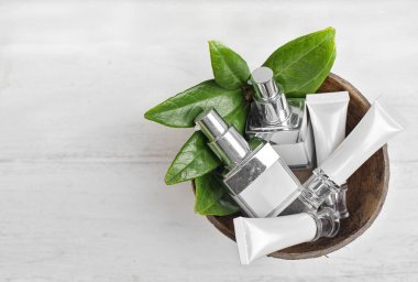 ürün veya doğal kadar sahte marka