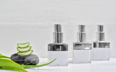 ürün veya doğal kadar sahte marka