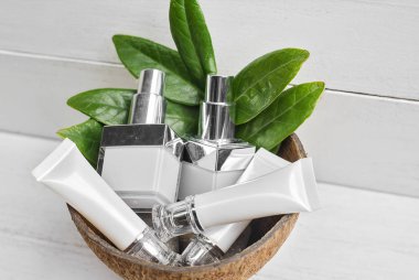 ürün veya doğal kadar sahte marka