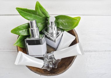 ürün veya doğal kadar sahte marka