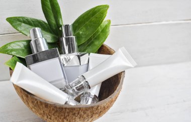 ürün veya doğal kadar sahte marka