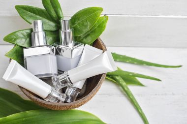 ürün veya doğal kadar sahte marka