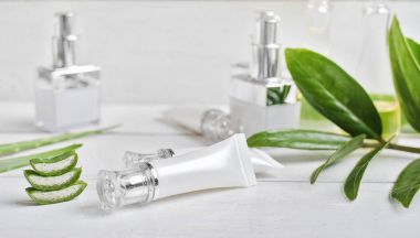 ürün veya doğal kadar sahte marka