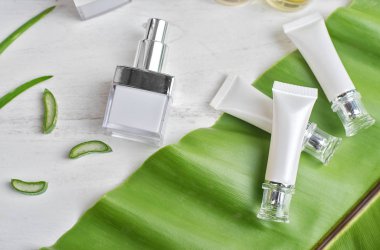 ürün veya doğal kadar sahte marka