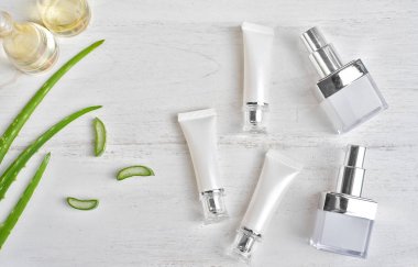 ürün veya doğal kadar sahte marka