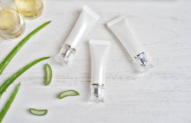 ürün veya doğal kadar sahte marka