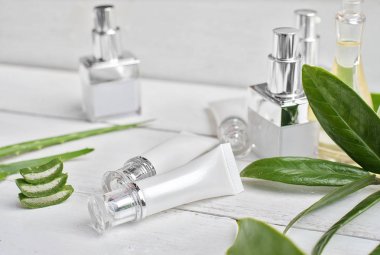 ürün veya doğal kadar sahte marka