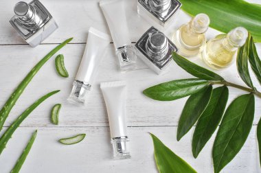 ürün veya doğal kadar sahte marka