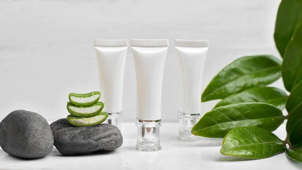 ürün veya doğal kadar sahte marka