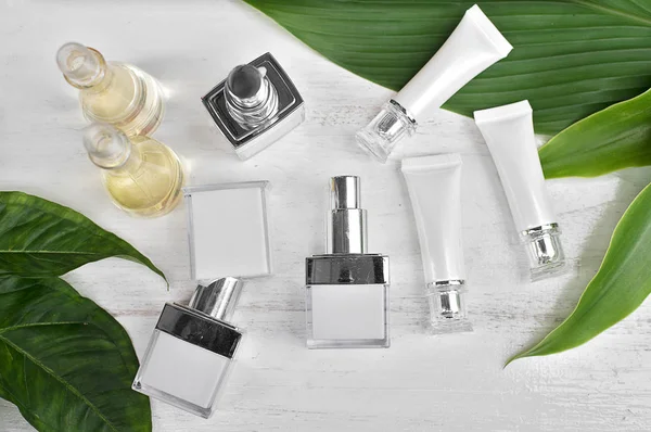 ürün veya doğal kadar sahte marka