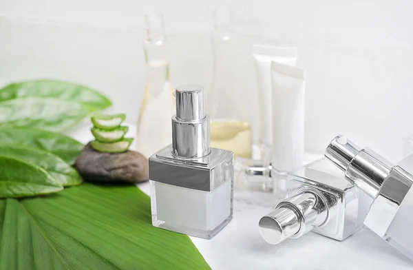 ürün veya doğal kadar sahte marka