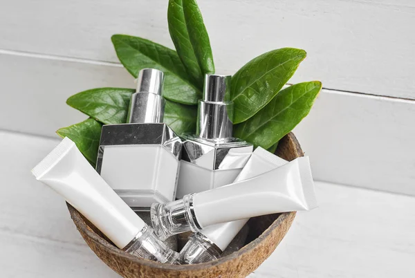 ürün veya doğal kadar sahte marka