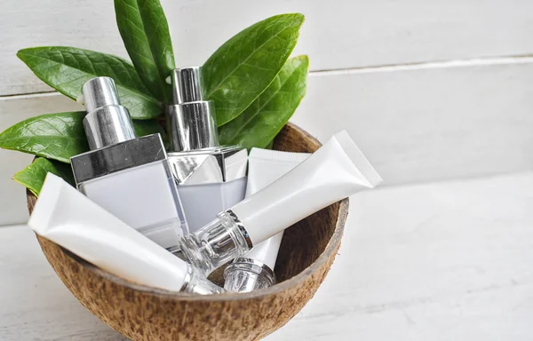 ürün veya doğal kadar sahte marka