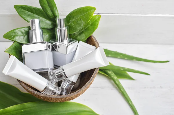 ürün veya doğal kadar sahte marka