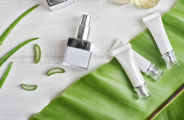 ürün veya doğal kadar sahte marka