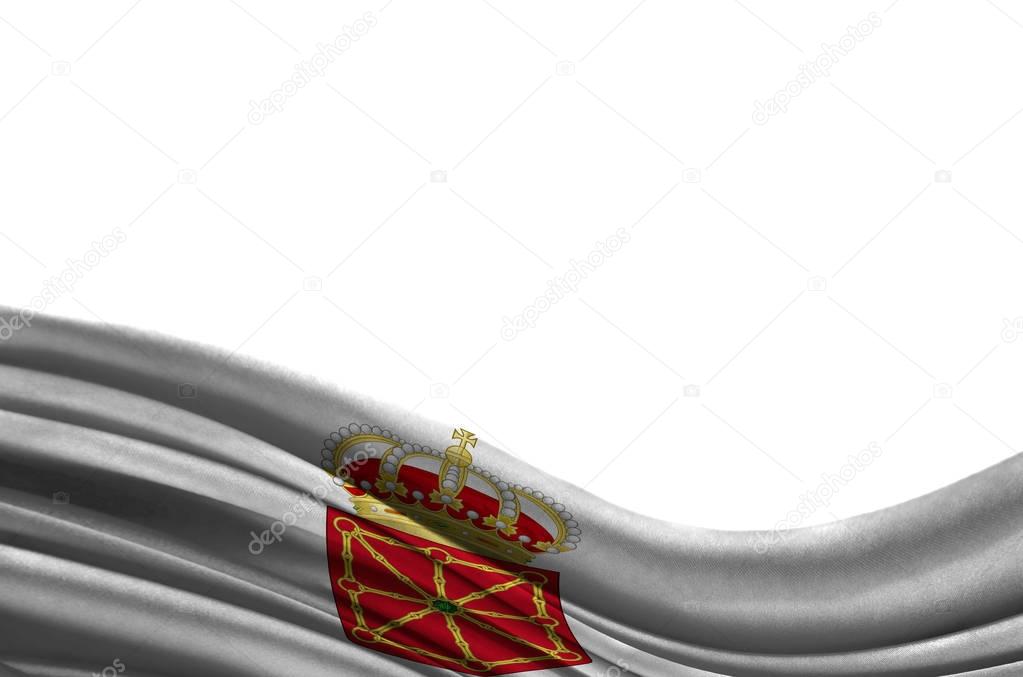 master_18.mail.ru