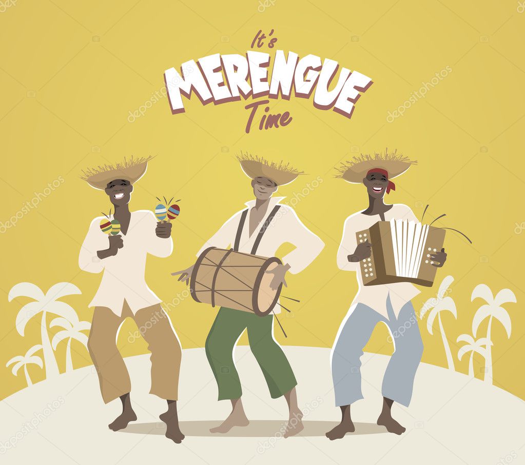 musica caraibica da scarica