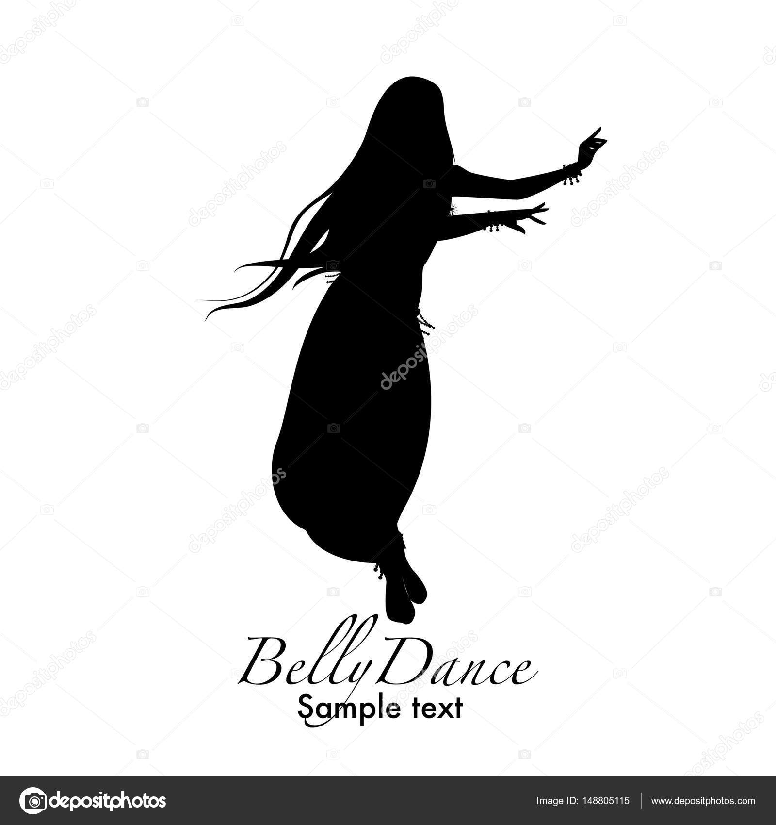 Chiftetelliストックベクター ロイヤリティフリーchiftetelliイラスト Depositphotos